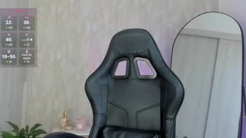 nathalyxx_
