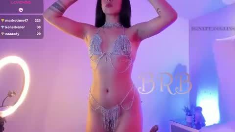 Natalia