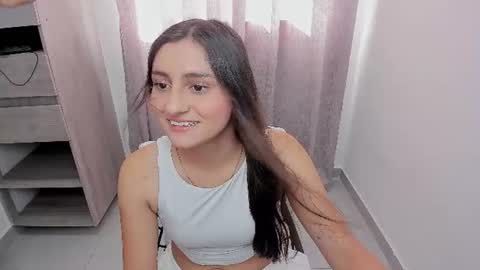 Natty
