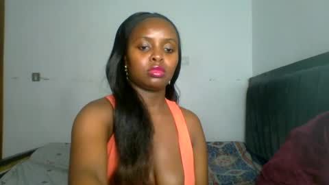 naughtty_bella8