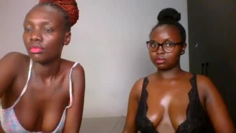 naughtty_bella8