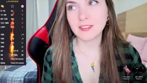 Ann