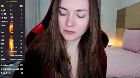 Ann