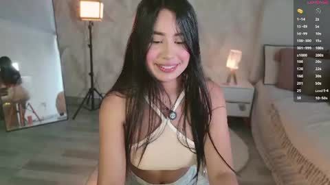 naughtynath_