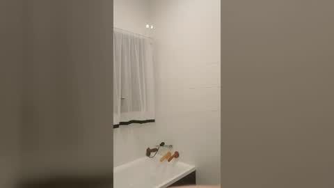 Cutejessbabe