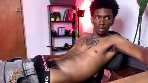 nero_reyd1