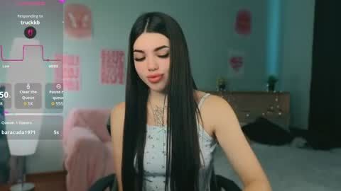 Molly