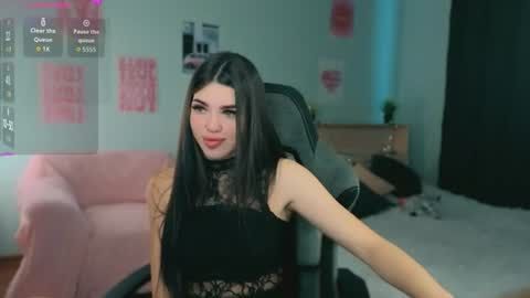 Molly