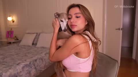 newmollybrooke