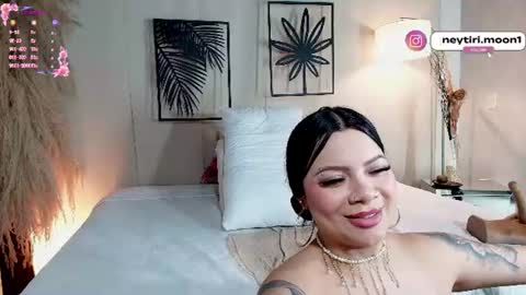 Sandra