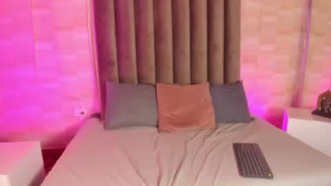 Nhico ♥( Nhicol Salazar