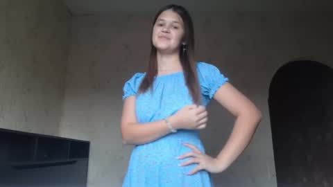 Léa