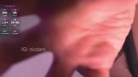 nicdani_1