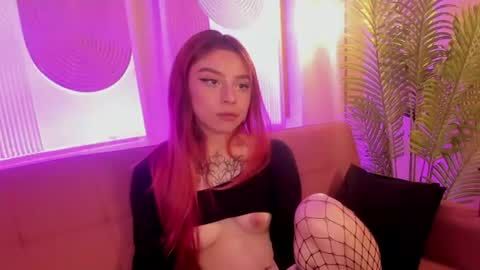 Nickie