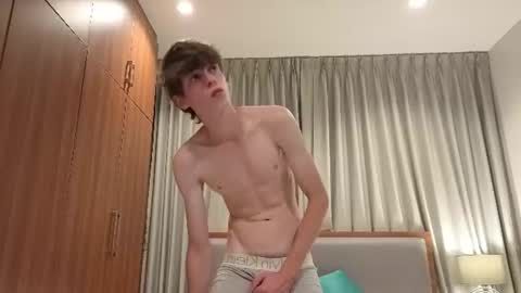 Nick