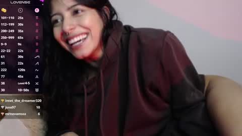 Nicole