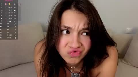 Nicole