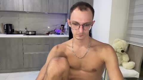 Daniel