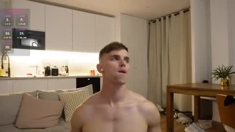 Nik