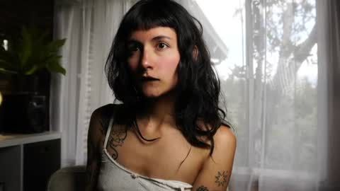 Nina