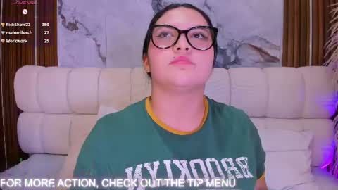 nina