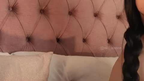 nioki_