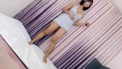 Samantha