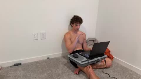 Noah69NinesLIVE
