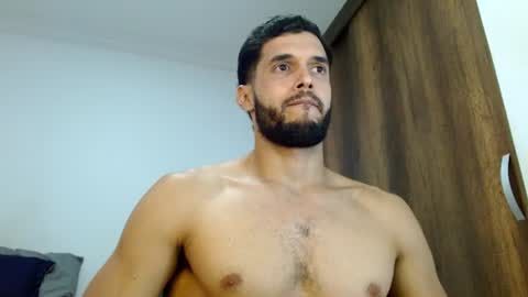 Noah