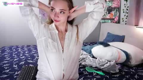 Emmy