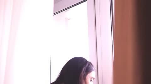 Denisa