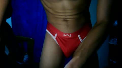 Sebastien