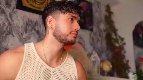 kevin