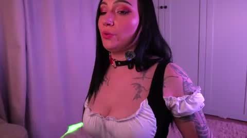 Darkaria