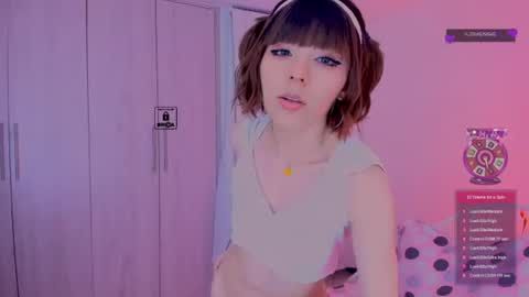 nyvy