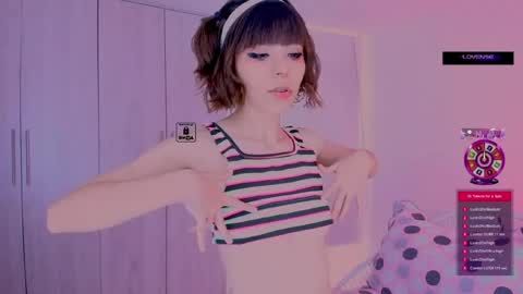 nyvy