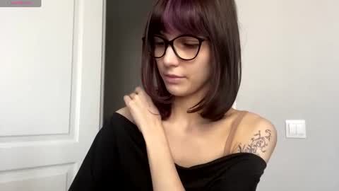 Hey there, i'm Thea