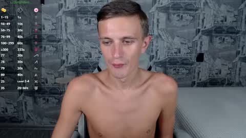 Oliver
