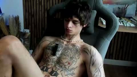 Oliver