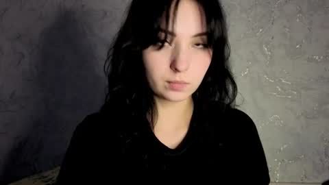 Jane