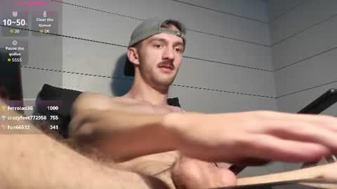 onlydiego