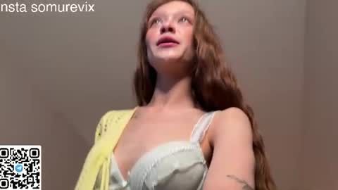 INST-> somurevix