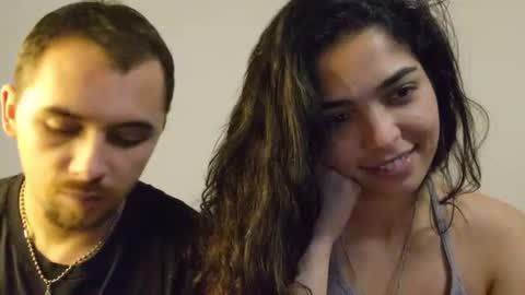 ooluchyferoo