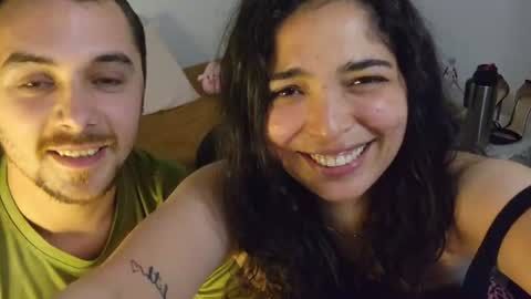ooluchyferoo