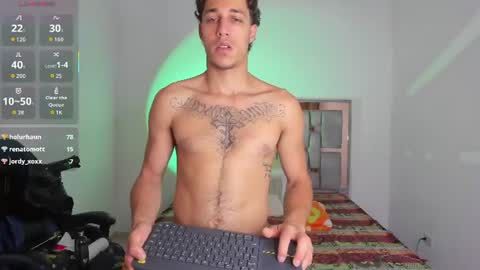 Orionblaze 😼69