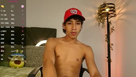 ostin_18hot