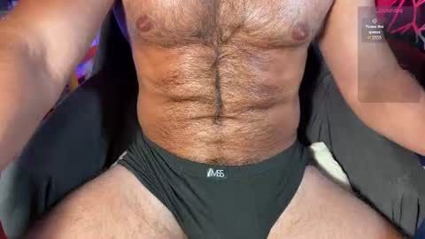 Gregory
