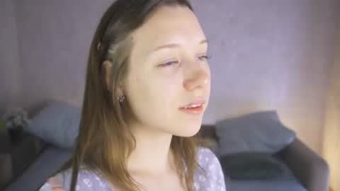 Amy