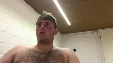 outflayd