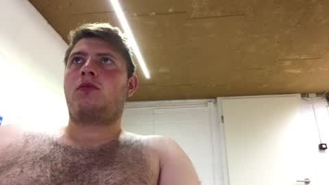outflayd